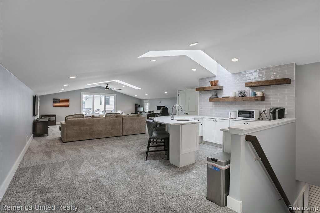9235 SILVERSIDE, South Lyon, MI 48178 — Photo 48