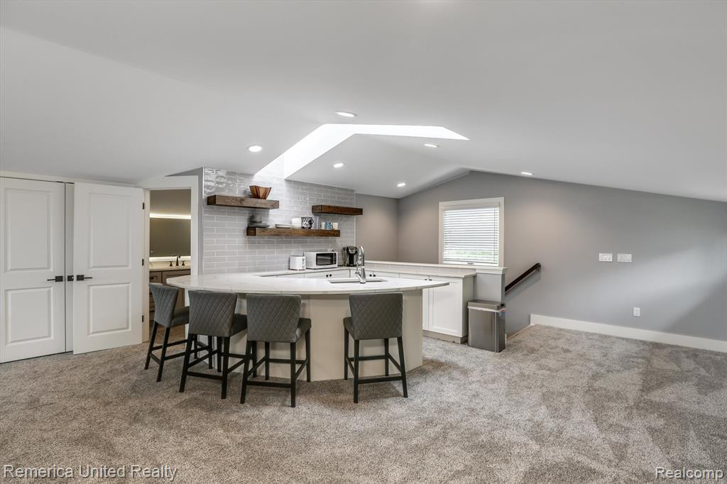 9235 SILVERSIDE, South Lyon, MI 48178 — Photo 49