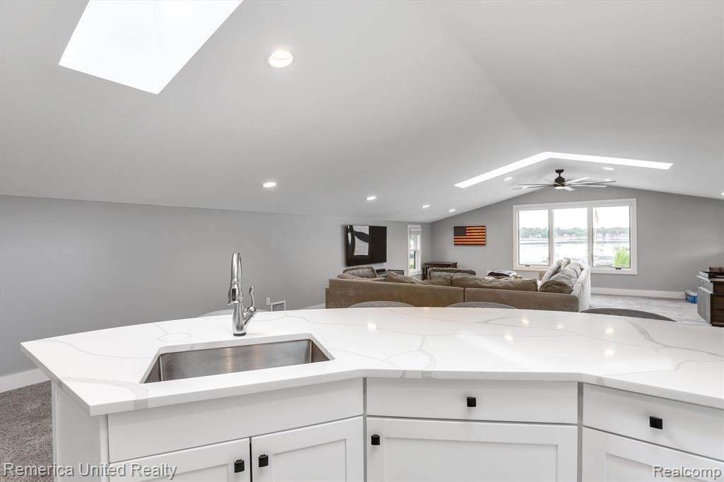 9235 SILVERSIDE, South Lyon, MI 48178 — Photo 52