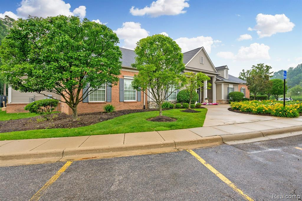 1998 CEDAR VALLEY Drive, Canton, MI 48188 — Photo 3
