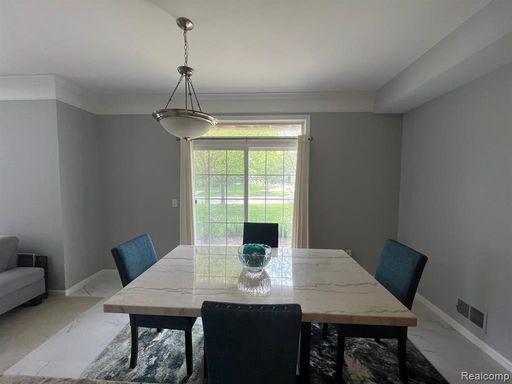 1998 CEDAR VALLEY Drive, Canton, MI 48188 — Photo 15