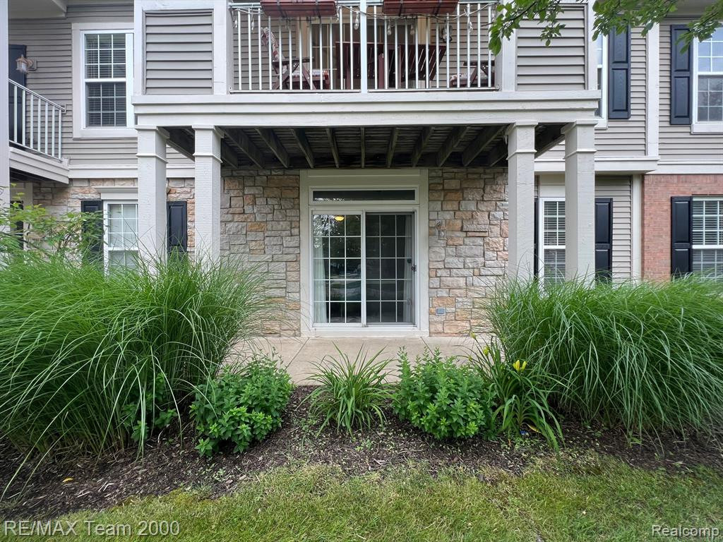 1998 CEDAR VALLEY Drive, Canton, MI 48188 — Photo 16