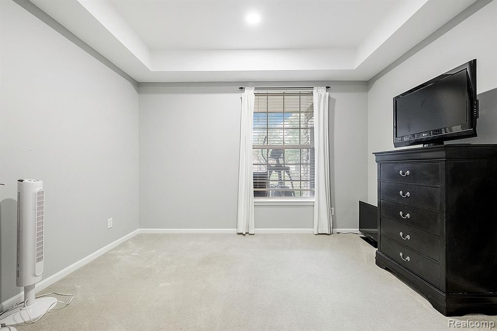 1998 CEDAR VALLEY Drive, Canton, MI 48188 — Photo 17