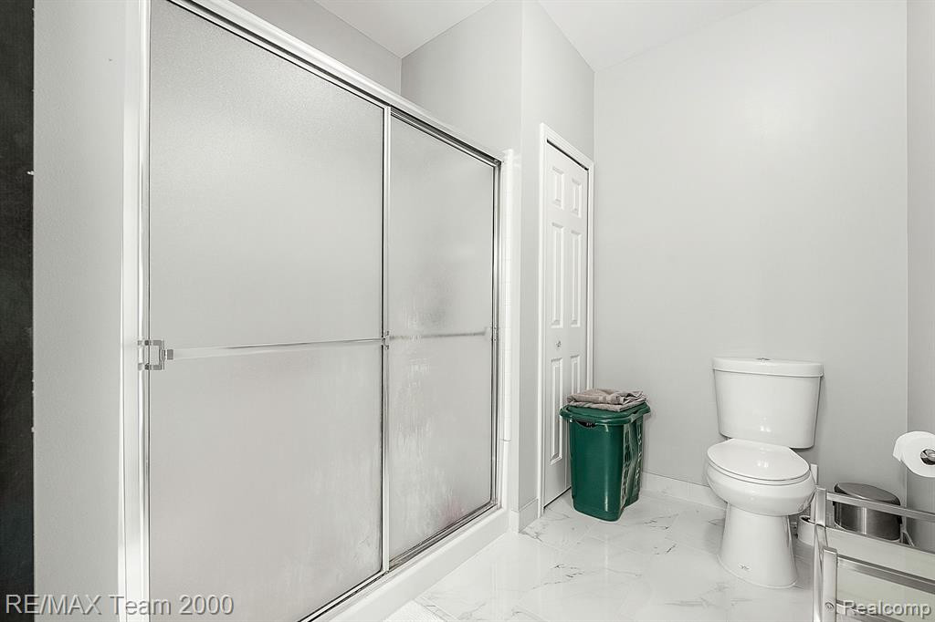 1998 CEDAR VALLEY Drive, Canton, MI 48188 — Photo 22
