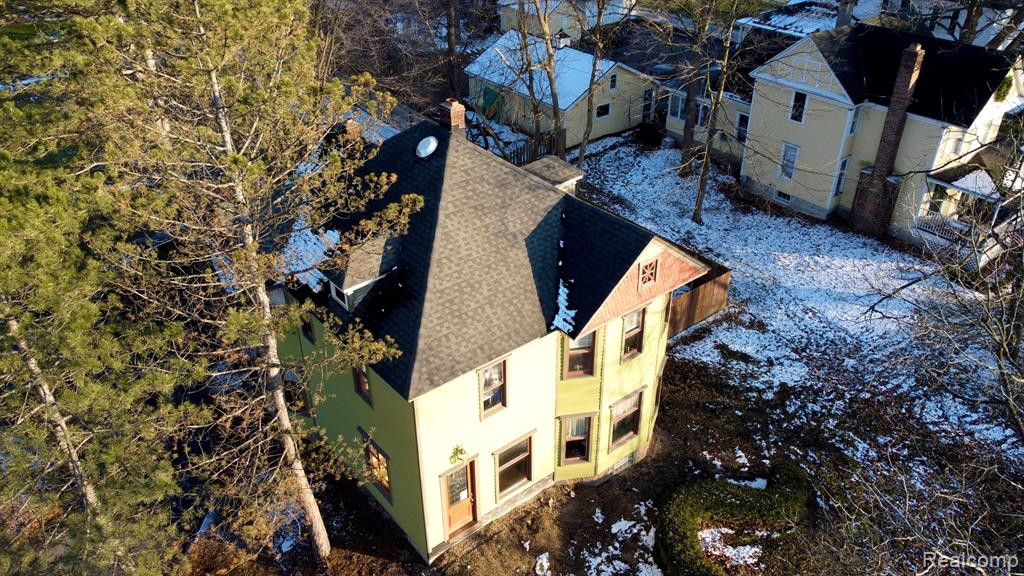 130 N MAIN Street, Clarkston, MI — Photo 4