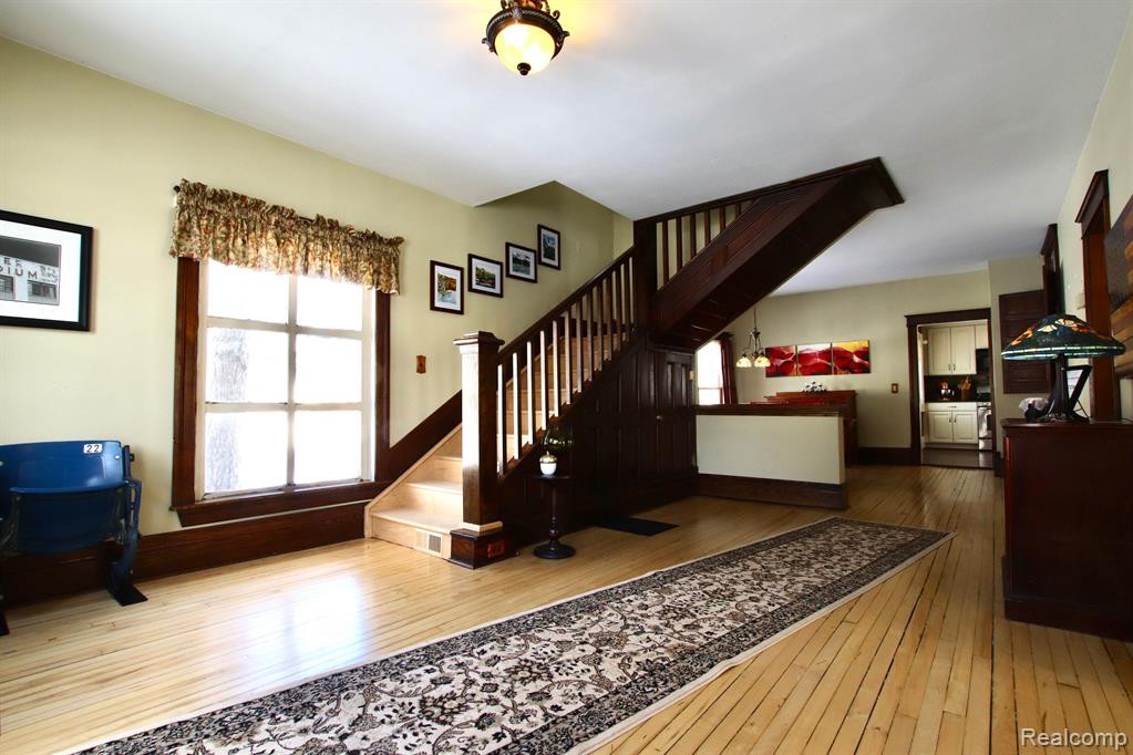 130 N MAIN Street, Clarkston, MI — Photo 7