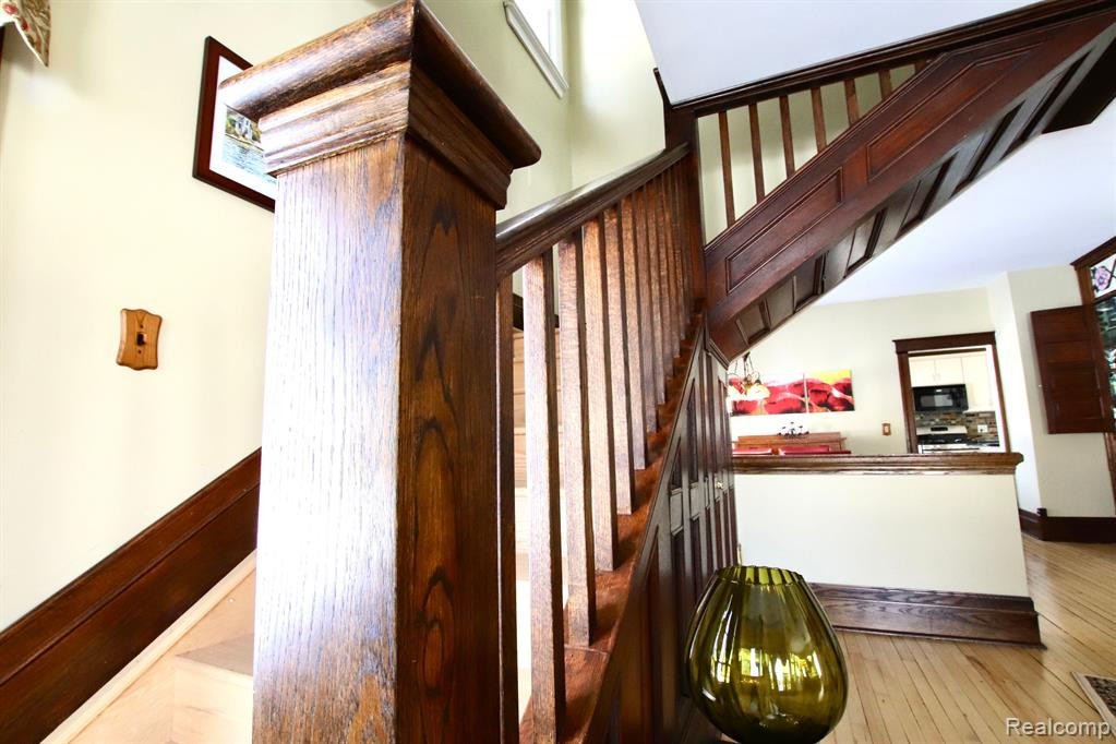 130 N MAIN Street, Clarkston, MI — Photo 9