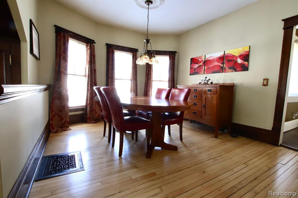 130 N MAIN Street, Clarkston, MI — Photo 11