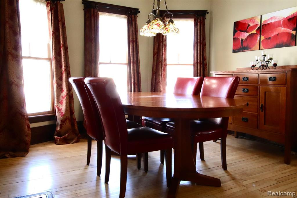 130 N MAIN Street, Clarkston, MI — Photo 12