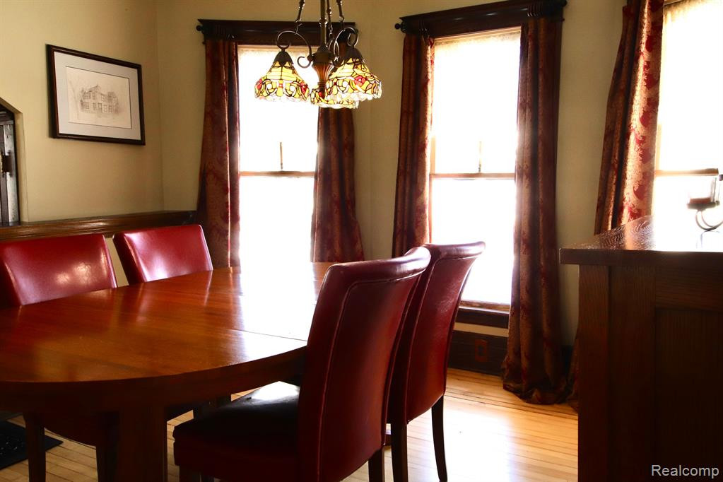 130 N MAIN Street, Clarkston, MI — Photo 13