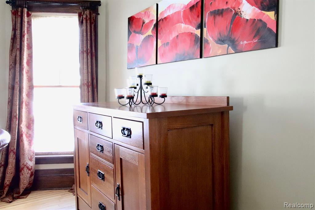 130 N MAIN Street, Clarkston, MI — Photo 14