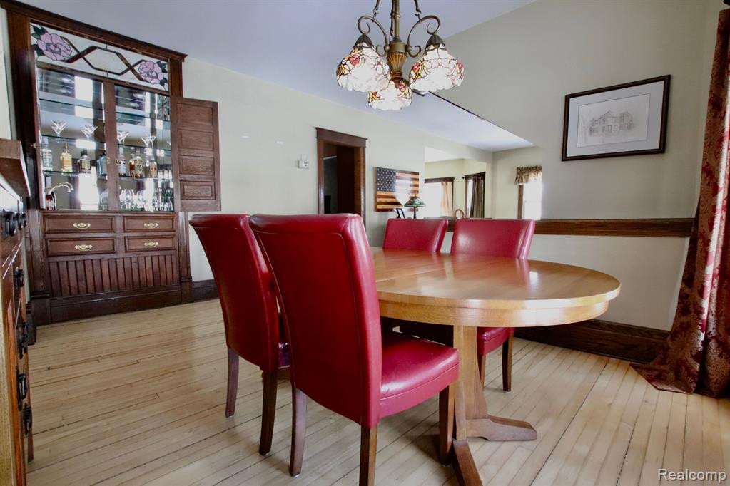 130 N MAIN Street, Clarkston, MI — Photo 15