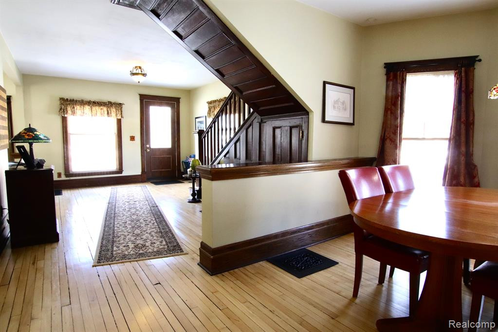 130 N MAIN Street, Clarkston, MI — Photo 16
