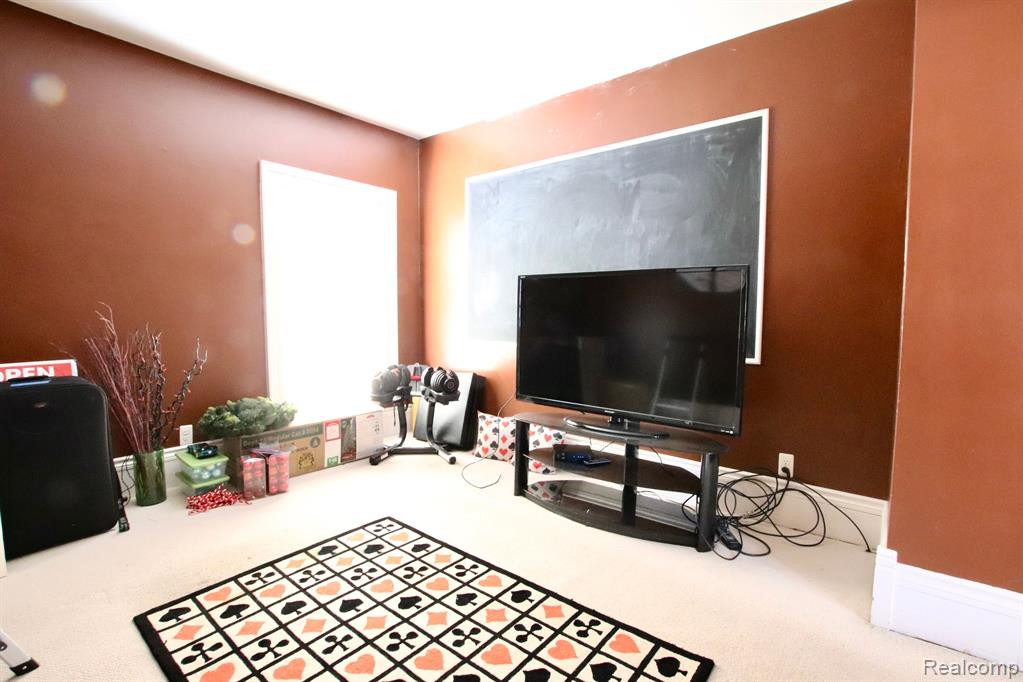 130 N MAIN Street, Clarkston, MI — Photo 23