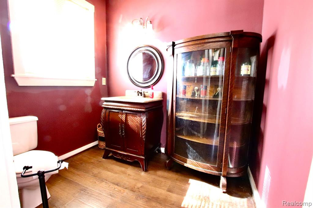 130 N MAIN Street, Clarkston, MI — Photo 29