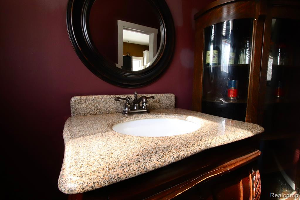 130 N MAIN Street, Clarkston, MI — Photo 30