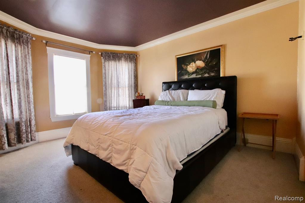 130 N MAIN Street, Clarkston, MI — Photo 37