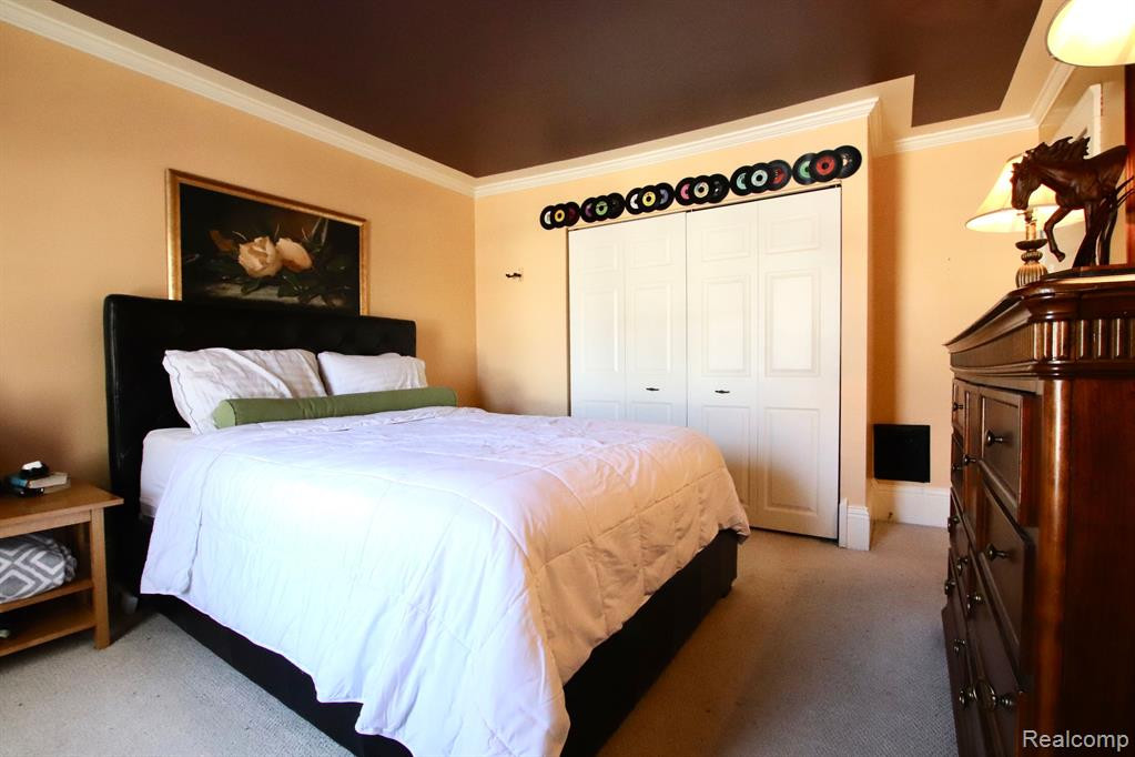 130 N MAIN Street, Clarkston, MI — Photo 38