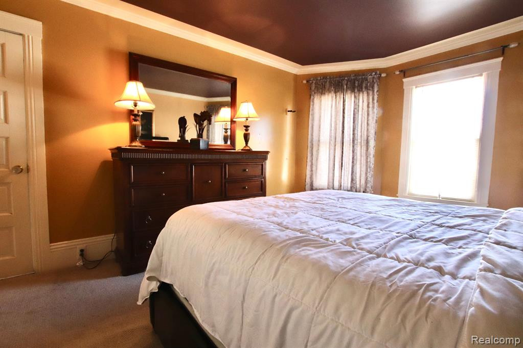 130 N MAIN Street, Clarkston, MI — Photo 39