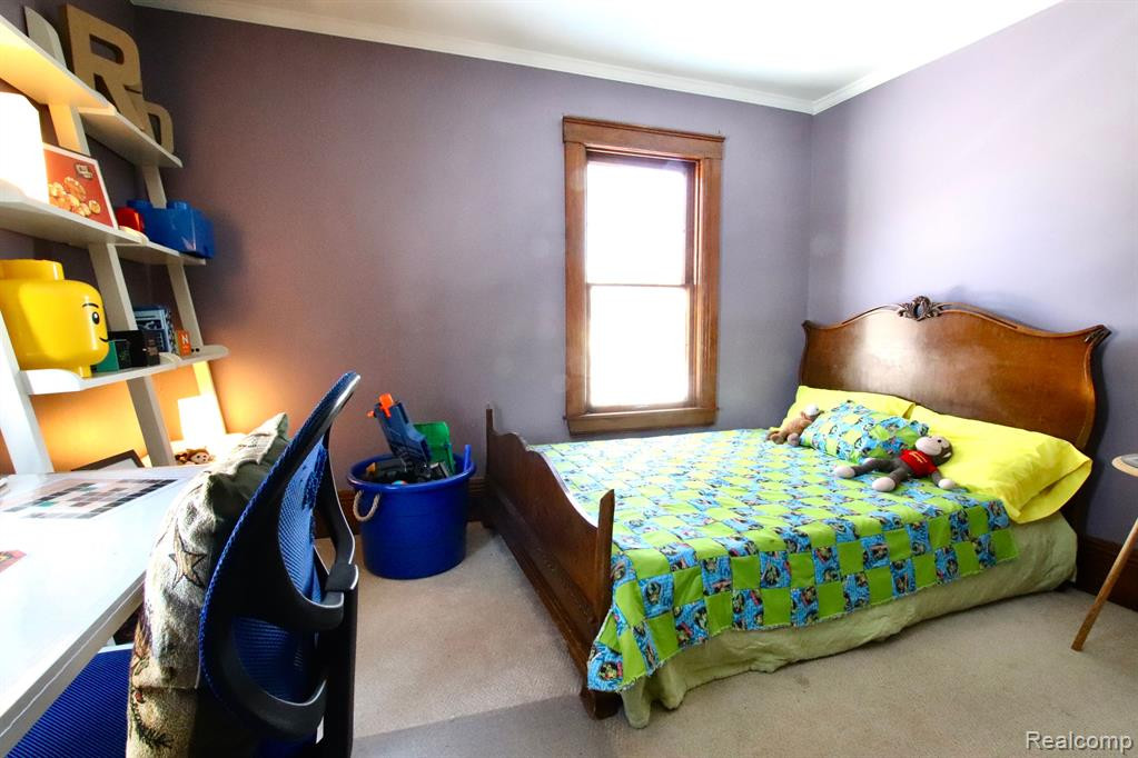 130 N MAIN Street, Clarkston, MI — Photo 41