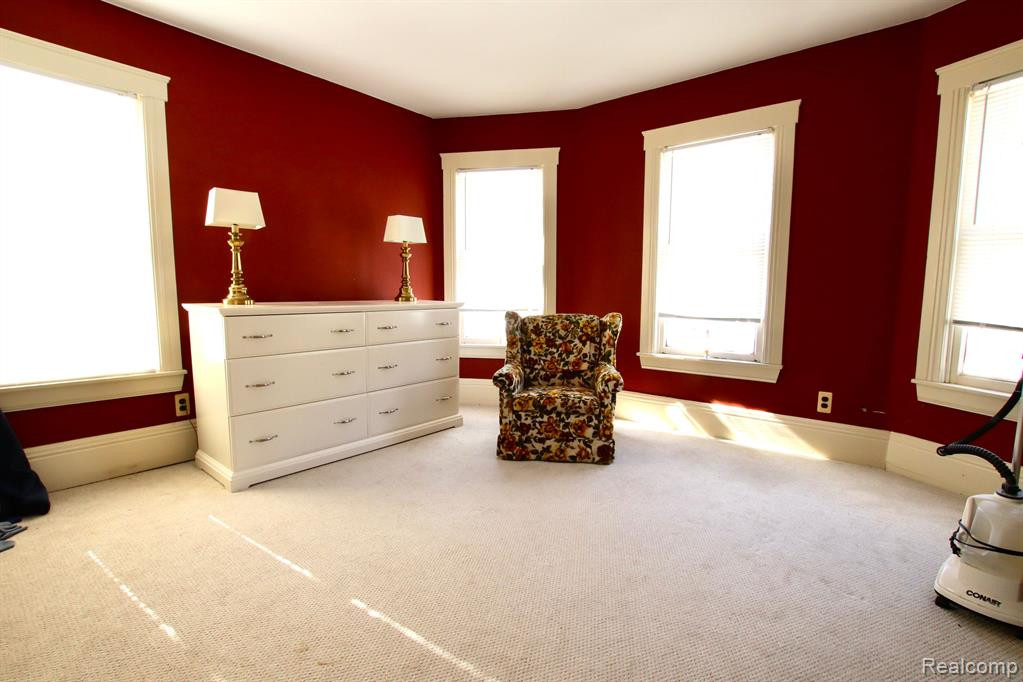 130 N MAIN Street, Clarkston, MI — Photo 42