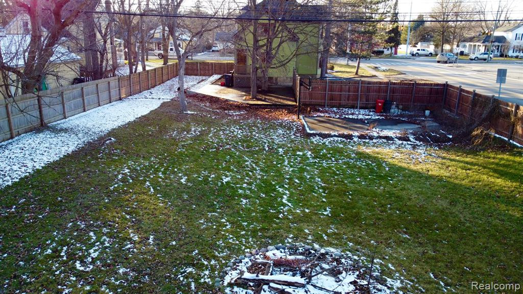 130 N MAIN Street, Clarkston, MI — Photo 61
