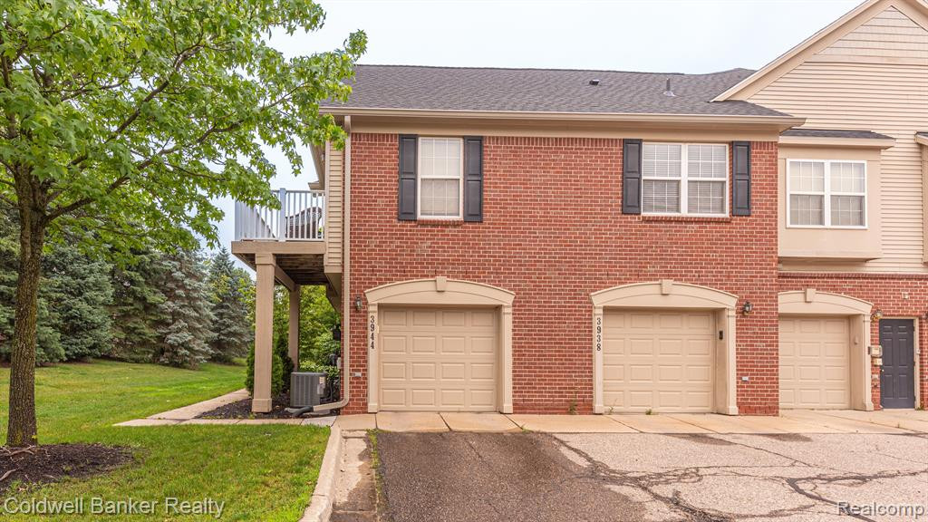 3944 ELIZABETH Avenue, Canton, MI 48188 — Photo 3