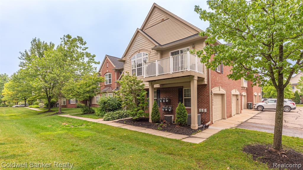 3944 ELIZABETH Avenue, Canton, MI 48188 — Photo 4