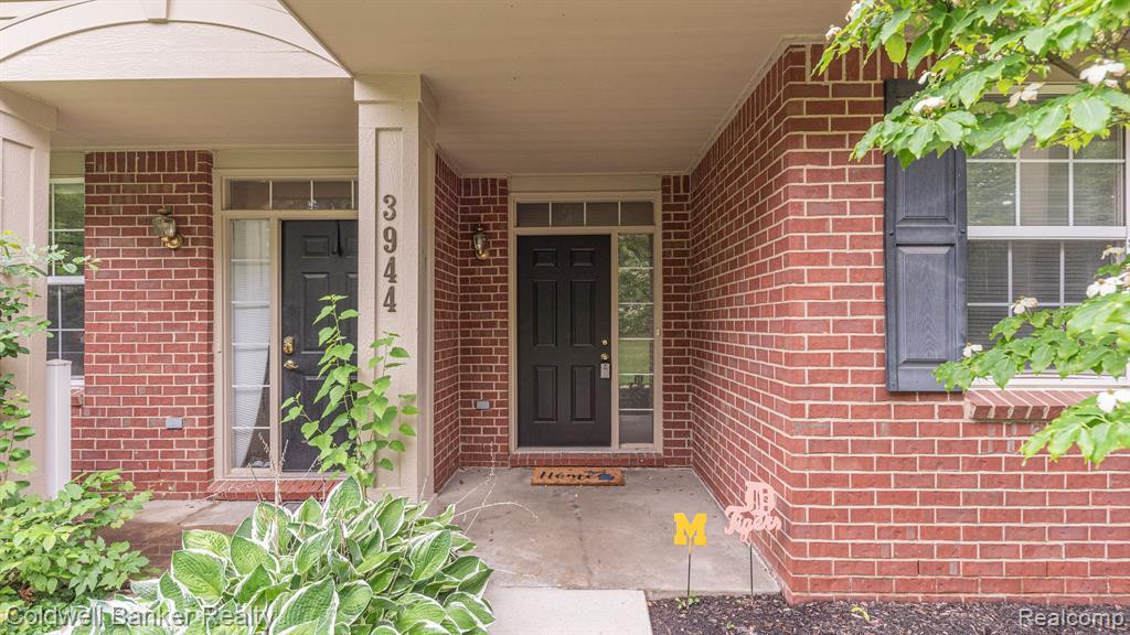 3944 ELIZABETH Avenue, Canton, MI 48188 — Photo 5