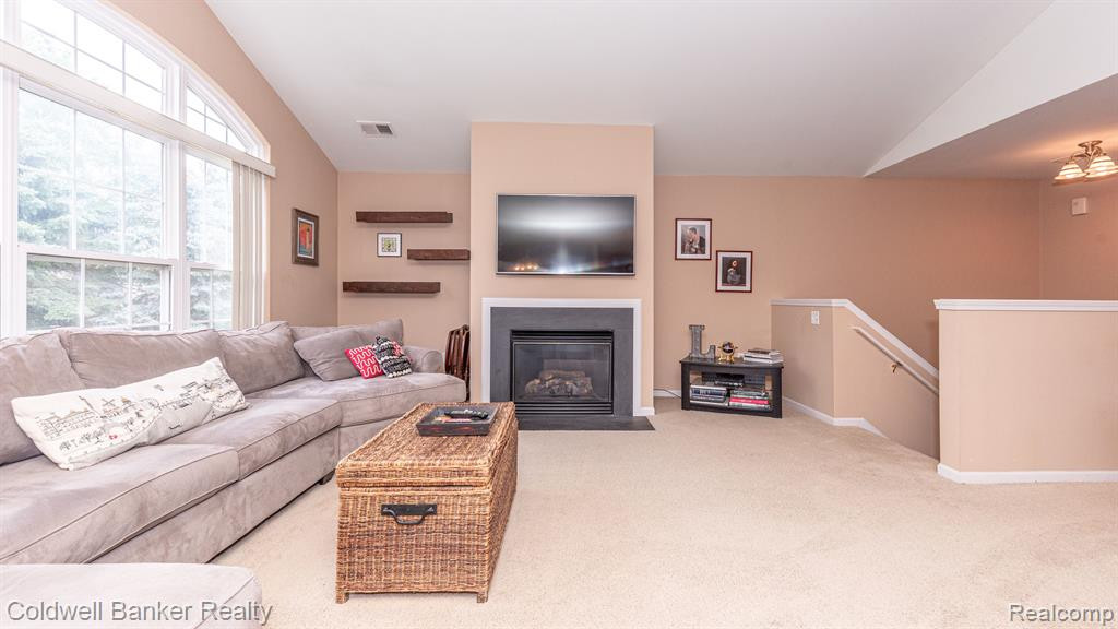 3944 ELIZABETH Avenue, Canton, MI 48188 — Photo 10