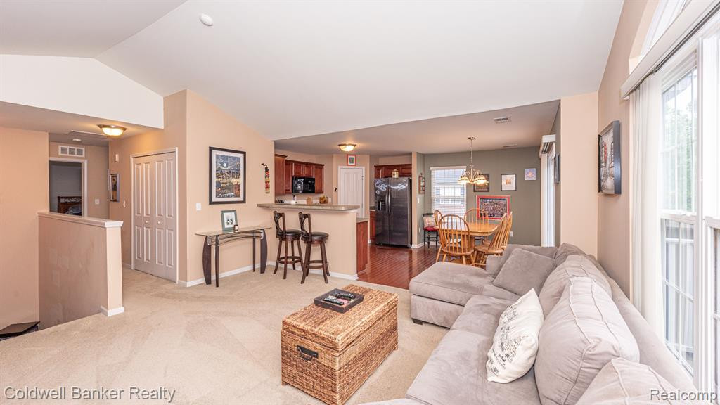 3944 ELIZABETH Avenue, Canton, MI 48188 — Photo 11