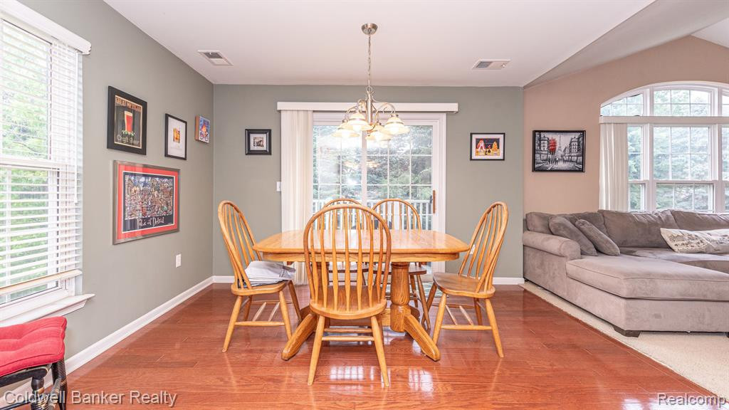 3944 ELIZABETH Avenue, Canton, MI 48188 — Photo 13