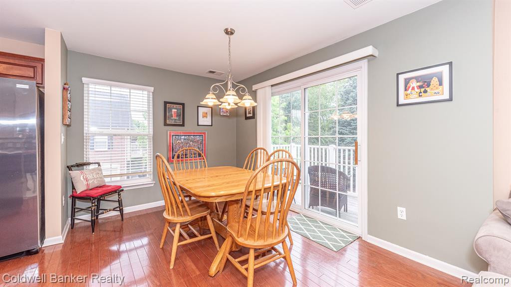 3944 ELIZABETH Avenue, Canton, MI 48188 — Photo 15