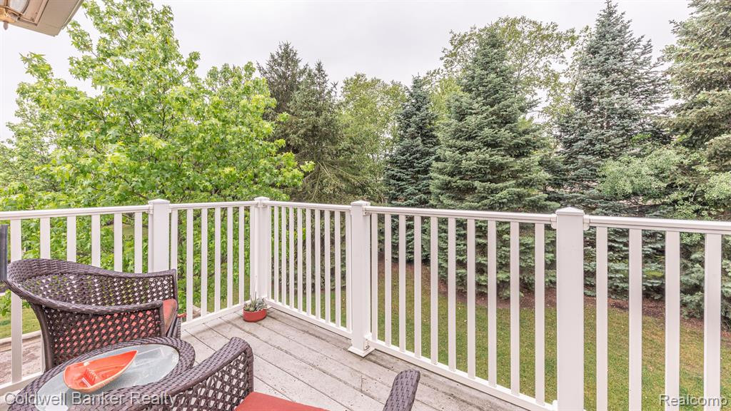 3944 ELIZABETH Avenue, Canton, MI 48188 — Photo 16