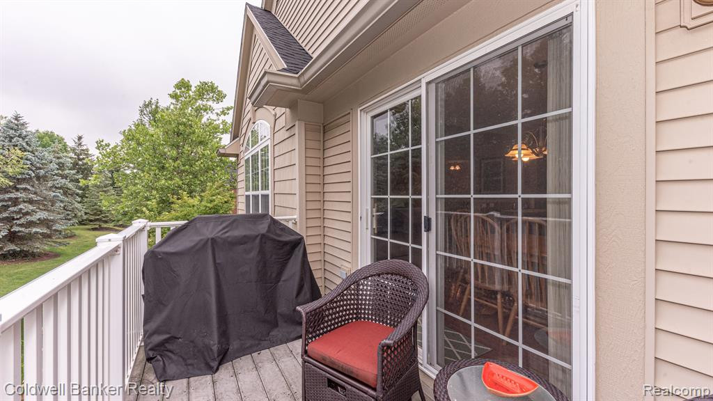 3944 ELIZABETH Avenue, Canton, MI 48188 — Photo 17