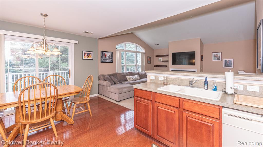 3944 ELIZABETH Avenue, Canton, MI 48188 — Photo 20