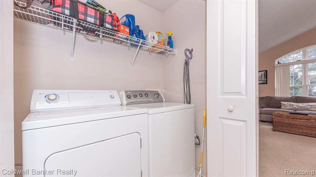 3944 ELIZABETH Avenue, Canton, MI 48188 — Photo 23
