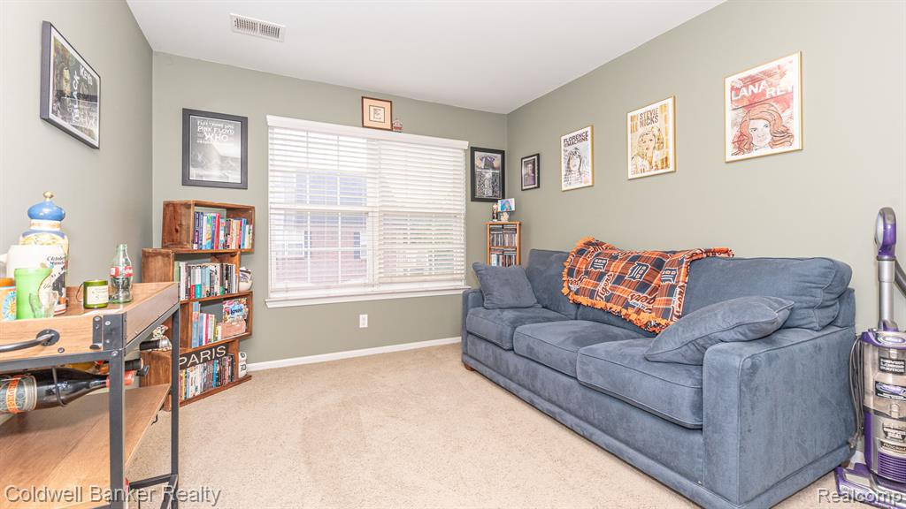 3944 ELIZABETH Avenue, Canton, MI 48188 — Photo 24