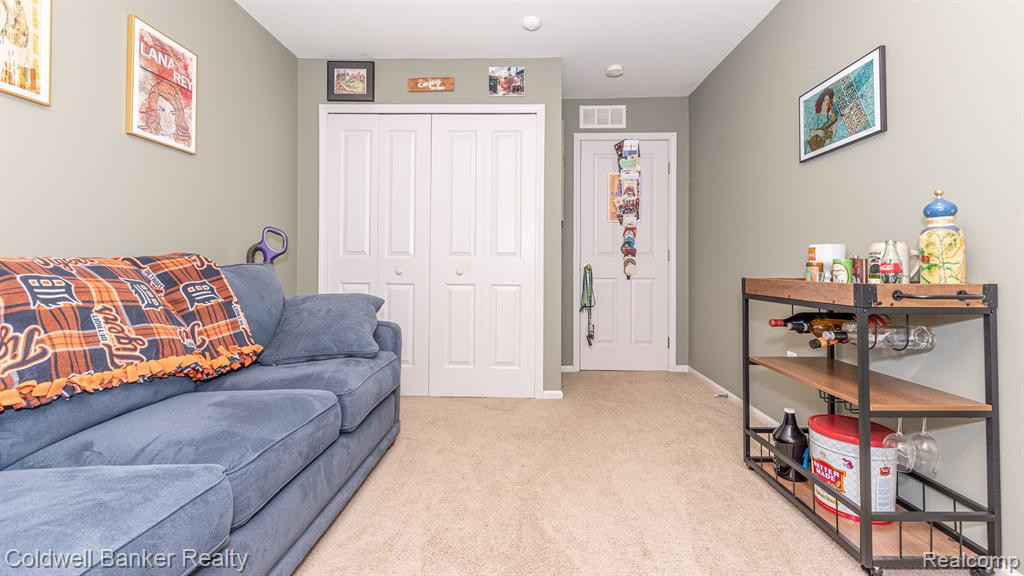 3944 ELIZABETH Avenue, Canton, MI 48188 — Photo 25