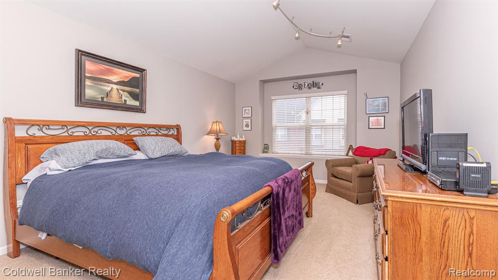 3944 ELIZABETH Avenue, Canton, MI 48188 — Photo 26