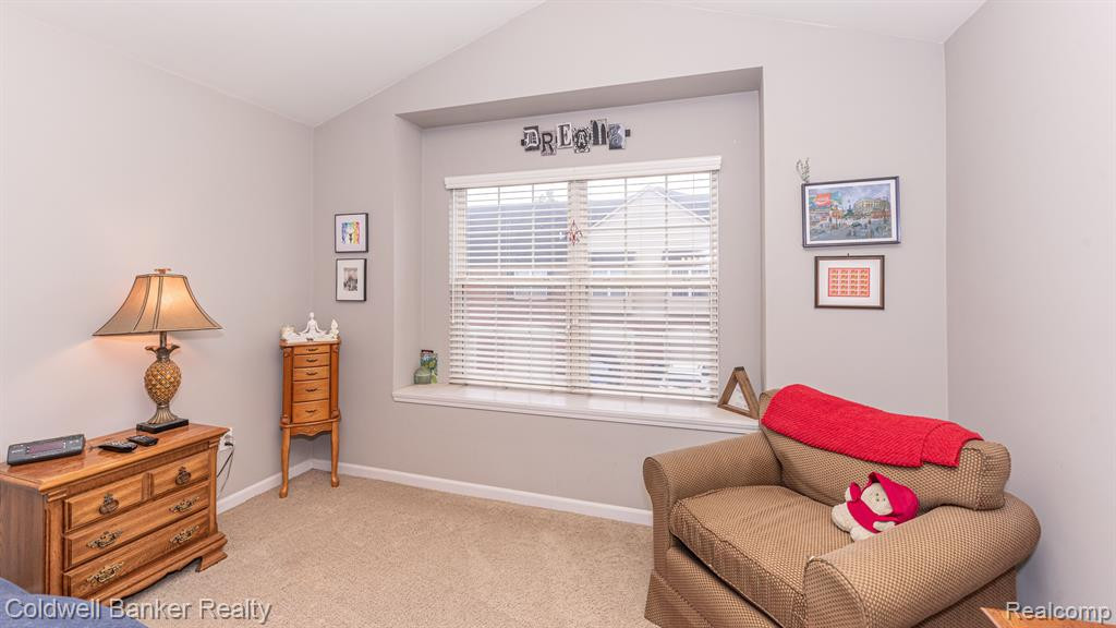 3944 ELIZABETH Avenue, Canton, MI 48188 — Photo 27