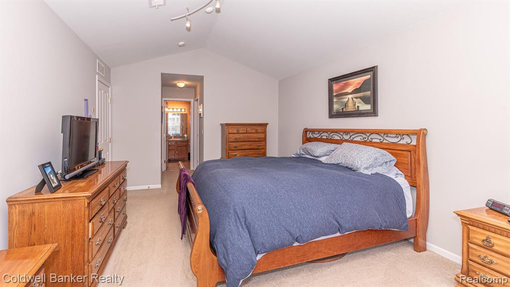 3944 ELIZABETH Avenue, Canton, MI 48188 — Photo 28
