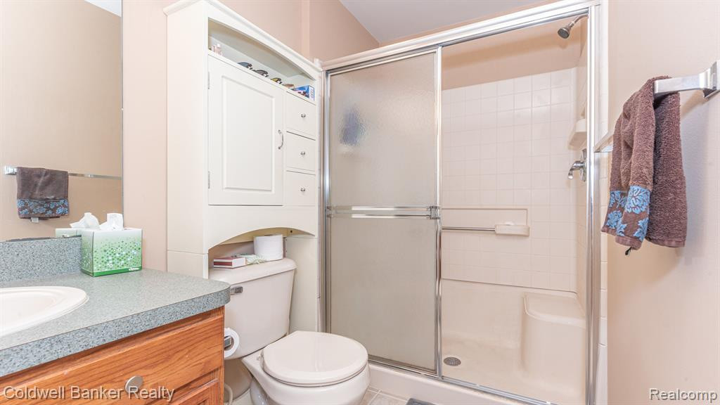3944 ELIZABETH Avenue, Canton, MI 48188 — Photo 30