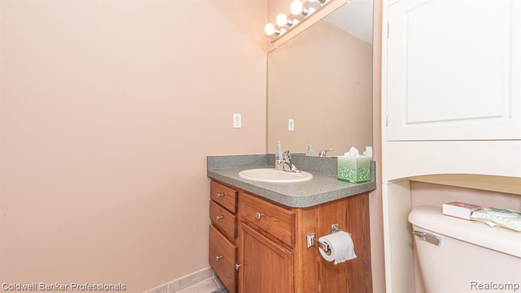 3944 ELIZABETH Avenue, Canton, MI 48188 — Photo 31