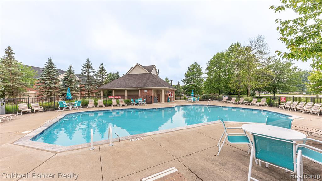 3944 ELIZABETH Avenue, Canton, MI 48188 — Photo 35