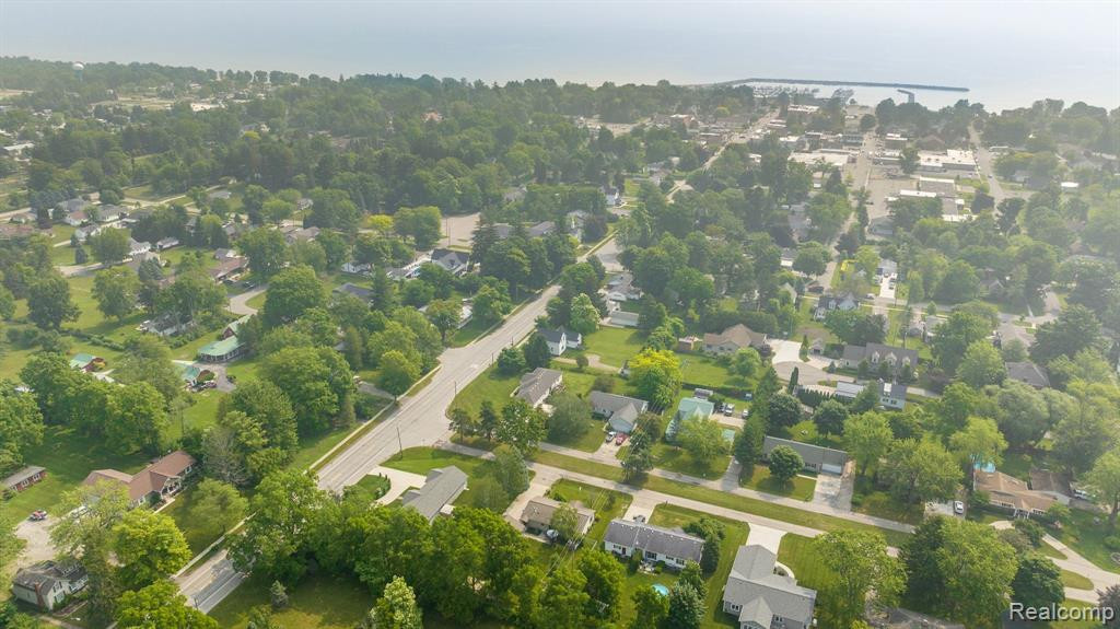 5522 BARMILVIAN Parkway, Lexington, MI 48450 — Photo 4
