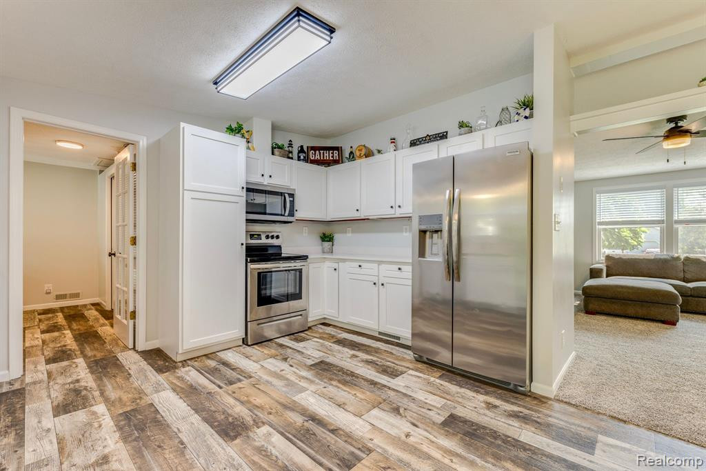 5522 BARMILVIAN Parkway, Lexington, MI 48450 — Photo 5