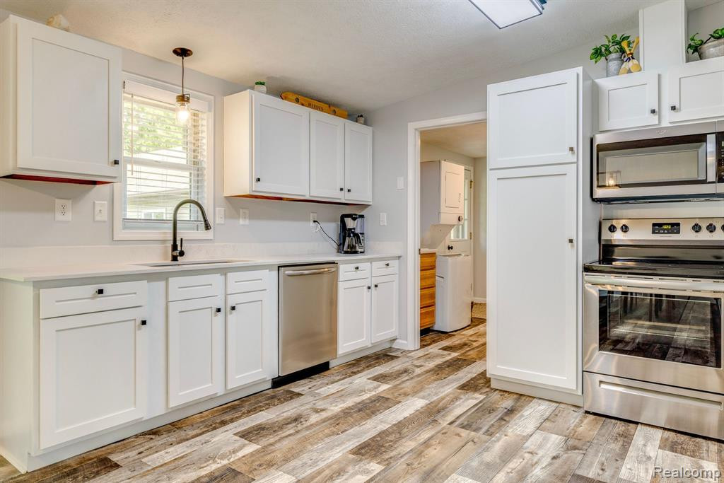 5522 BARMILVIAN Parkway, Lexington, MI 48450 — Photo 7