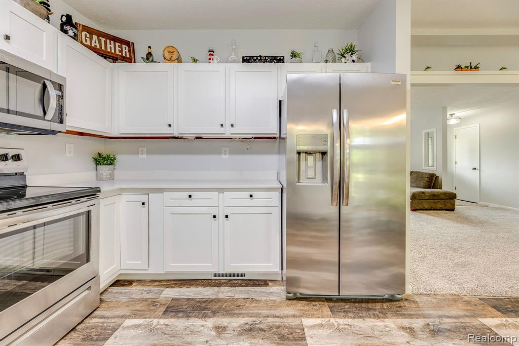 5522 BARMILVIAN Parkway, Lexington, MI 48450 — Photo 9
