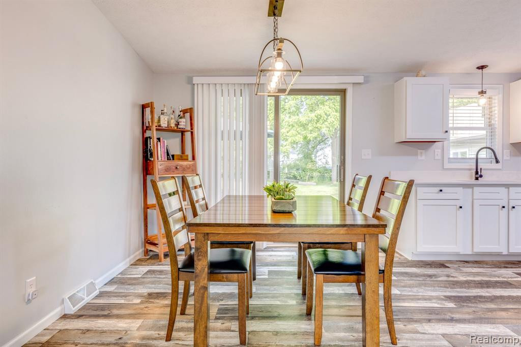 5522 BARMILVIAN Parkway, Lexington, MI 48450 — Photo 11